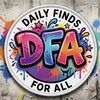 daily_finds4all